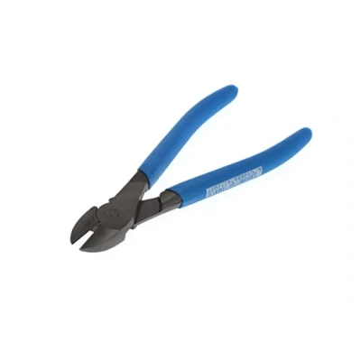 Imagen de GEDORE 8316 160 TL Alicate corte diagonal