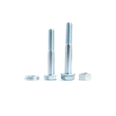 Imagen de METZGER 55000818 Juego de montaje, barra oscilante VOLKSWAGEN: Golf 4, AUDI: A3 Hatchback, SKODA: Octavia I Hatchback