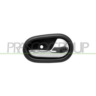 Imagen de PRASCO DA2308401 Manecilla de puerta, equipamiento habitáculo Delante, derecha