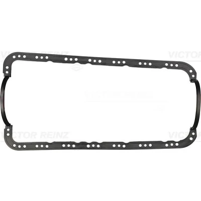 Imagen de REINZ 71 26979 00 Junta del Cárter FORD: FIESTA 3, Escort 6, Sierra Mk2 Hatchback