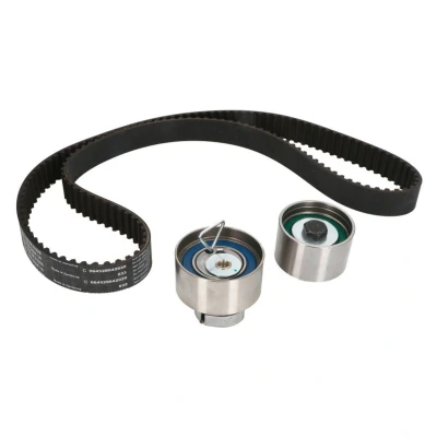 Imagen de INA 530 0587 10 Kit de correa distribución 146 CHRYSLER: VOYAGER / Grand 3, 4, Stratus Berlina, JEEP: Cherokee III