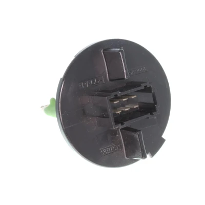 Imagen de VEMO V22 79 0005 Regulador, ventilador habitáculo Q+, calidad de primer equipo CITROËN: C3 II Furgón / Hatchback