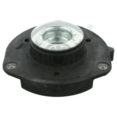 Imagen de OPTIMAL F8 6570 Copela de amortiguador Eje delantero sin apoyo VOLKSWAGEN: GOLF 5, Passat B6 Berlina, 6, SEAT: Leon II Hatchback, Altea, Altea XL