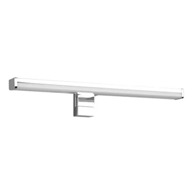 Imagen de Trio Lighting Aplique LED Lino, 7.5W, 3000K