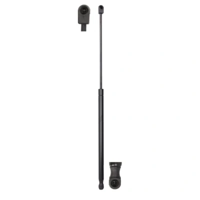Imagen de Muelle neumático KROSNO KR31526