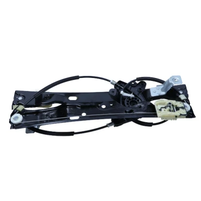 Imagen de Maxgear Elevalunas Delante, derecha eléctrico sin electromotor con función de confort 50 0442 FORD: FOCUS 3