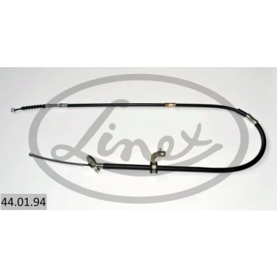 Imagen de LINEX 44.01.94 Cable de freno mano