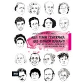 Imagen de Aqui Esta L Esperança Que Estavem Buscant