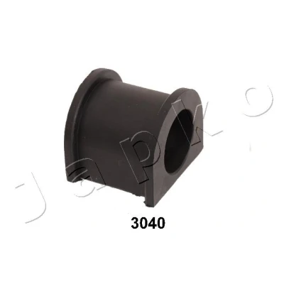 Imagen de JAPKO GOJ3040 Casquillo del cojinete, estabilizador