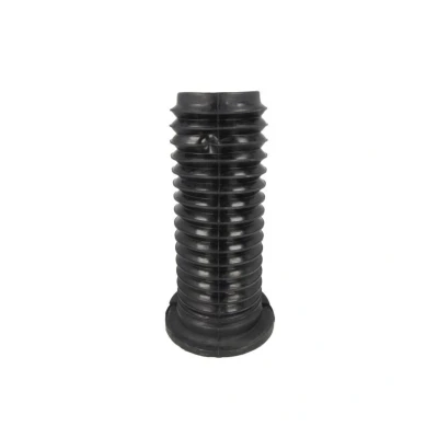Imagen de Tapa/fuelles de protección, amortiguador MAGNUM TECHNOLOGY A94011