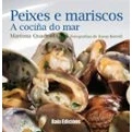 Imagen de Peixes e mariscos (Cociña)
