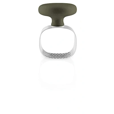 Imagen de Eva Solo Garlic Press Green Tools