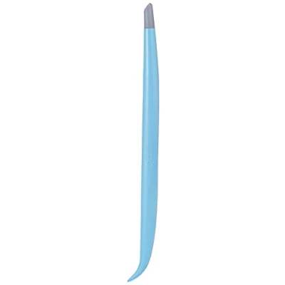 Imagen de Clover Steel Hold It Precision Stiletto