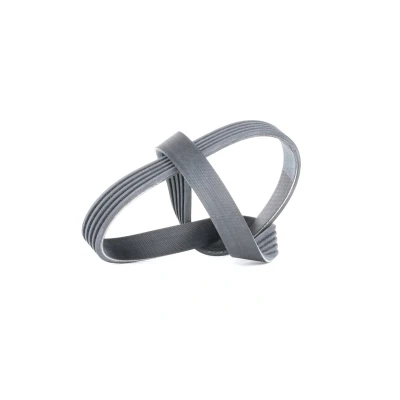 Imagen de CONTITECH 5PK725 Correa trapecial poli V 725 5 PEUGEOT: 206 Hatchback, 106 II Partner I Furgón, CITROËN: Saxo Hatchback