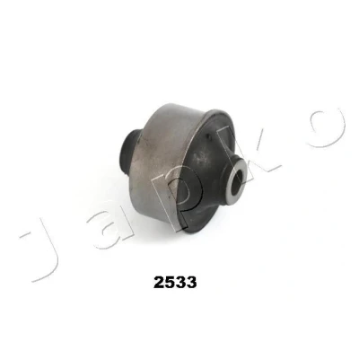 Imagen de JAPKO GOJ2533 Silentblock Brazo de Suspension posterior, Eje delantero abajo 58 TOYOTA: MR2 III Cabrio