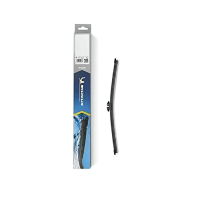 Imagen de Limpiaparabrisas Michelin Wipers ML1261 Escobillas con arco HYUNDAI: Tucson, SANTA FE 2, i40 CW, MAZDA: CX 5 I, II, 7, TOYOTA: C HR