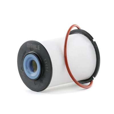 Imagen de MAHLE ORIGINAL KX 404D Filtro Combustible Cartucho filtrante CHEVROLET: Aveo Hatchback, Trax, Berlina, OPEL: Mokka / X
