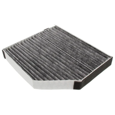 Imagen de MAPCO 67218 Filtro de habitáculo carbón activado 279 240,5 35 AUDI: A4 B8 Berlina, Avant, Q5, PORSCHE: Macan