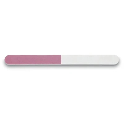Imagen de 3 Claveles 12327 Lima para Usos de 14 cm