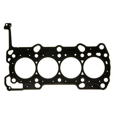 Imagen de AJUSA 10166900 Junta de Culata 1,3 85 1 MULTILAYER STEEL HONDA: CR V 3, Accord 7 Limousine, FR