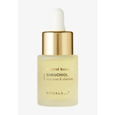 Imagen de Rituals The Ritual of Namasté Bakuchiol Natural Booster 20 ml