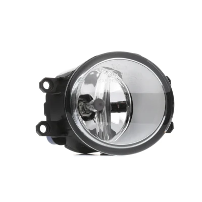 Imagen de VALEO FOGSTAR 088970 Faros Antiniebla blanco derecha TOYOTA: RAV4 III SUV, Yaris II Hatchback, Avensis LEXUS: IS 2 norauto, oscaro,
