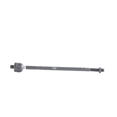 Imagen de LEMFÖRDER 14706 02 Rotula Axial de Direccion Eje delantero, ambos lados M16x1,5 OPEL: Vectra B Berlina, CC, SAAB: 9 5 Berlina
