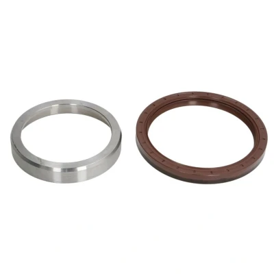 Imagen de Kit de juntas, cubo rueda FEBI BILSTEIN 09267