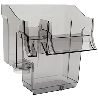 Imagen de Fluval Caja del Filtro C3