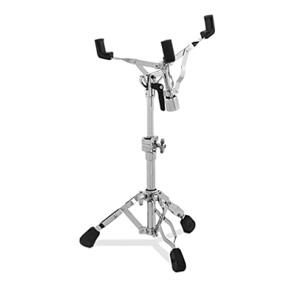 Imagen de DW Snare Stand DWCP3300A