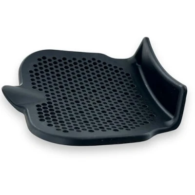 Imagen de DL pro Filtro compatible con Tefal SS 991268 SS991268 para freidora de aire caliente ActiFry