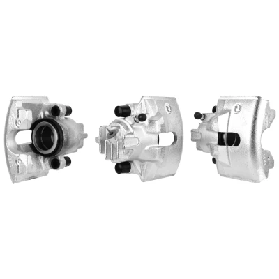 Imagen de Pinza de freno ELSTOCK 82 0016