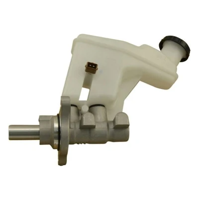 Imagen de KAVO PARTS BMC 3125 Cilindro Maestro de Freno 22 con depósito líquido frenos 2 X M12X1 KIA: Sportage III