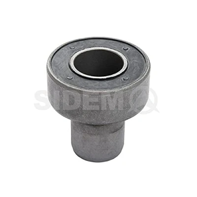 Imagen de SIDEM 805314 Buje Eje trasero, delante RENAULT: Kangoo I, I Express