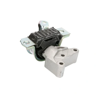 Imagen de MAGNETI MARELLI 030607010446 Soporte, suspensión del motor Eje delantero, derecha