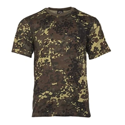 Imagen de Mil Tec 11012033 Camiseta