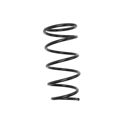 Imagen de KYB K Flex RC2292 Muelle de suspensión Eje delantero helicoidal para vehículos con chasis estándar LAND ROVER: Freelander I SUV