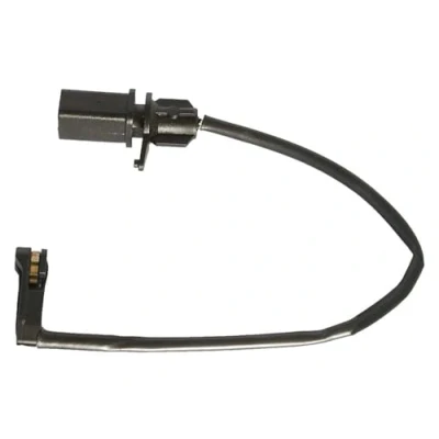 Imagen de HELLA 8DK 355 252 381 Sensor de Desgaste Pastillas Frenos AUDI: A6 C7 Avant, A7 Sportback, Berlina