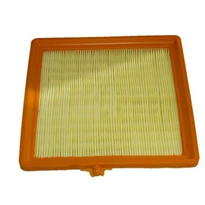 Imagen de PURFLUX A1617 Filtro de aire 40 210 214 Cartucho filtrante OPEL: Adam