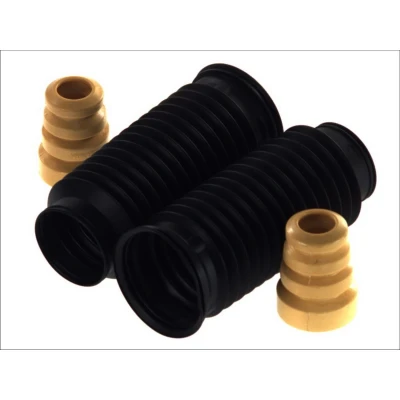 Imagen de KYB 910066 Guardapolvo Amortiguador Eje delantero Protection Kit SUZUKI: Grand Vitara 2 SUV