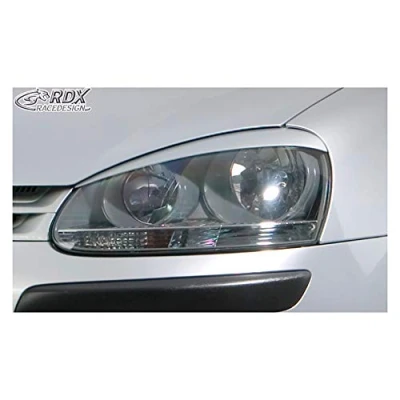 Imagen de RDX Racedesign RDSB041 Pantalla, faro principal delante