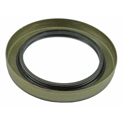 Imagen de METZGER 0900181 Anillo de Sensor ABS Eje delantero MERCEDES BENZ: Clase E T modell, Berlina