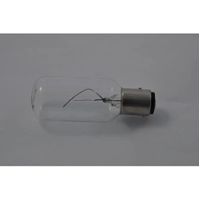 Imagen de HELLA 8GA 003 488 131 Lámpara incandescente, panel de instrumentos 24 10 Bombilla para portalámparas Halógena