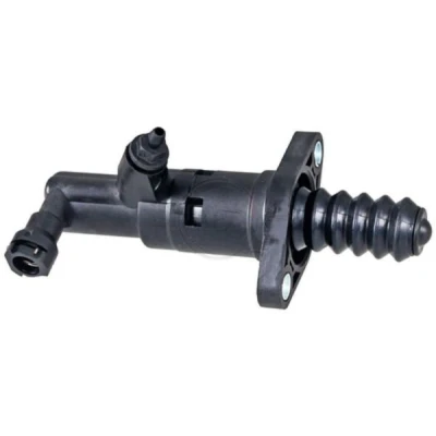 Imagen de A.B.S. 41059 Cilindro Receptor Embrague VOLKSWAGEN: Golf 5, Touran I, Passat B6 Berlina, SEAT: Leon II Hatchback, Altea, Altea XL, AUDI: A3 Sportback