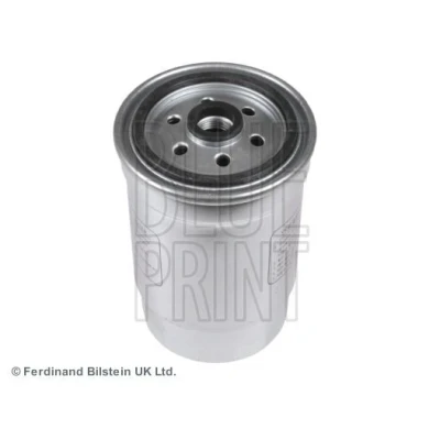 Imagen de BLUE PRINT ADG02368 Filtro Combustible enroscable HYUNDAI: Santa Fe I, Elantra III Berlina, Trajet