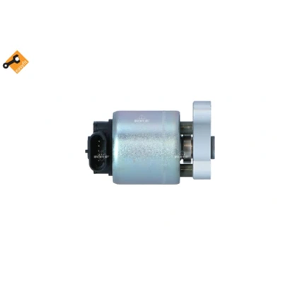 Imagen de NRF 48394 Válvula EGR eléctrico con juntas OPEL: Astra G CC, Zafira A, Corsa C Hatchback