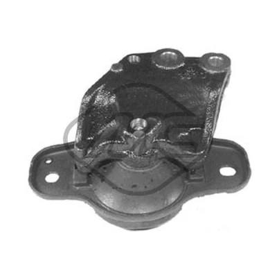 Imagen de Soporte, motor Metalcaucho 05198