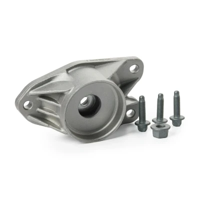 Imagen de FEBI BILSTEIN 177301 Kit reparación, apoyo columna amortiguación Eje trasero sin rodamiento de bolas con material montaje añadido BMW: 3 Touring
