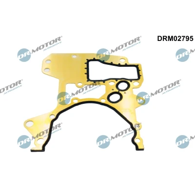 Imagen de DR.MOTOR AUTOMOTIVE DRM02795 Juntas OPEL: Insignia A Sports Tourer, Hatchback, Sedán, SAAB: 9 5 Berlina