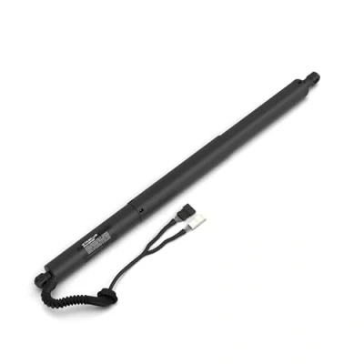 Imagen de Stabilus 409923 POWERISE® Accionamiento electromecánico para portón trasero, vehículos con apertura automática de la tapa del maletero